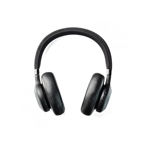 Mini Wireless In-ear Bluetooth Earphone V4.1