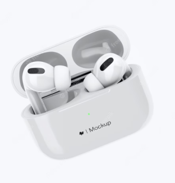 TWS i7s Wireless Bluetooth Earbuds i7s TWS Mini Wireless Bluetooth