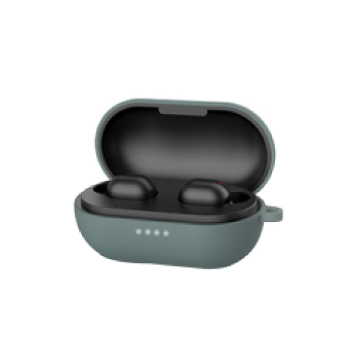 TWS i7s Wireless Bluetooth Earbuds i7s TWS Mini Wireless Bluetooth